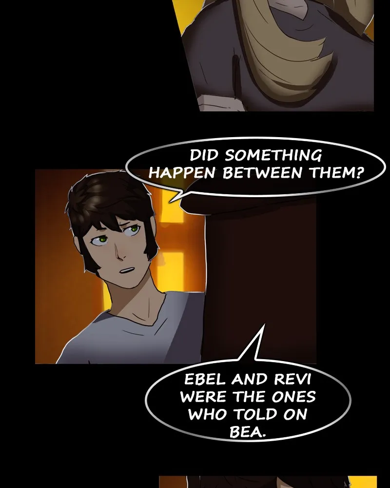 Dragnarok Chapter 23 page 16 - 