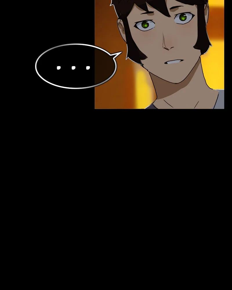 Dragnarok Chapter 23 page 17 - 
