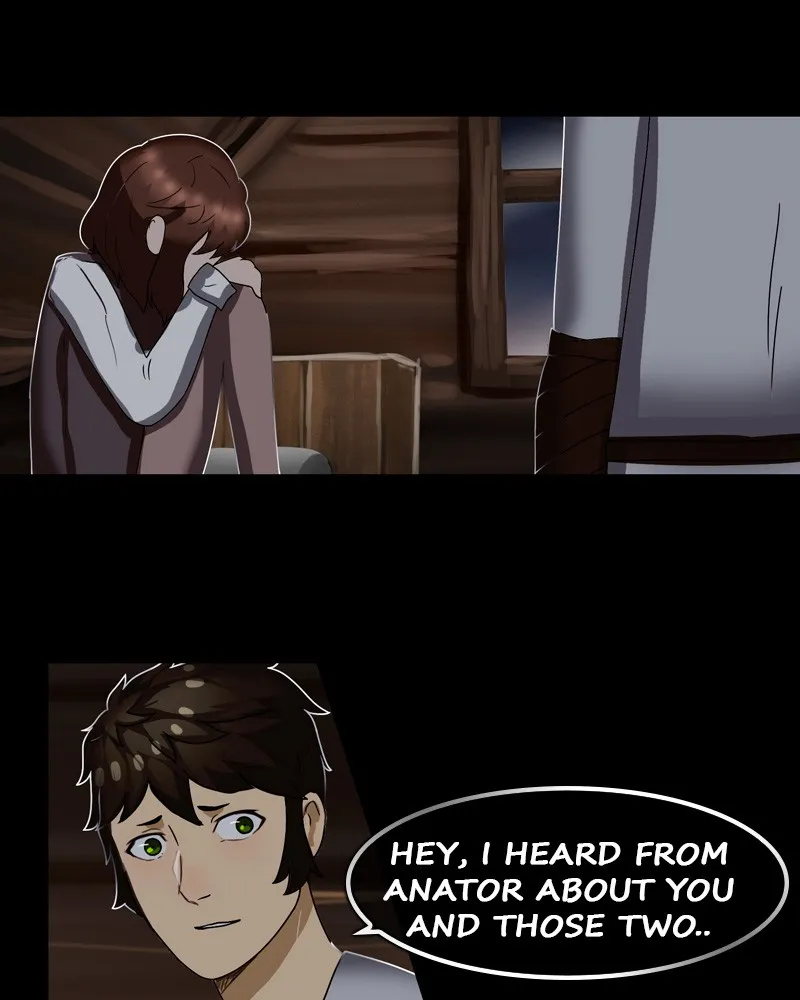 Dragnarok Chapter 23 page 18 - 