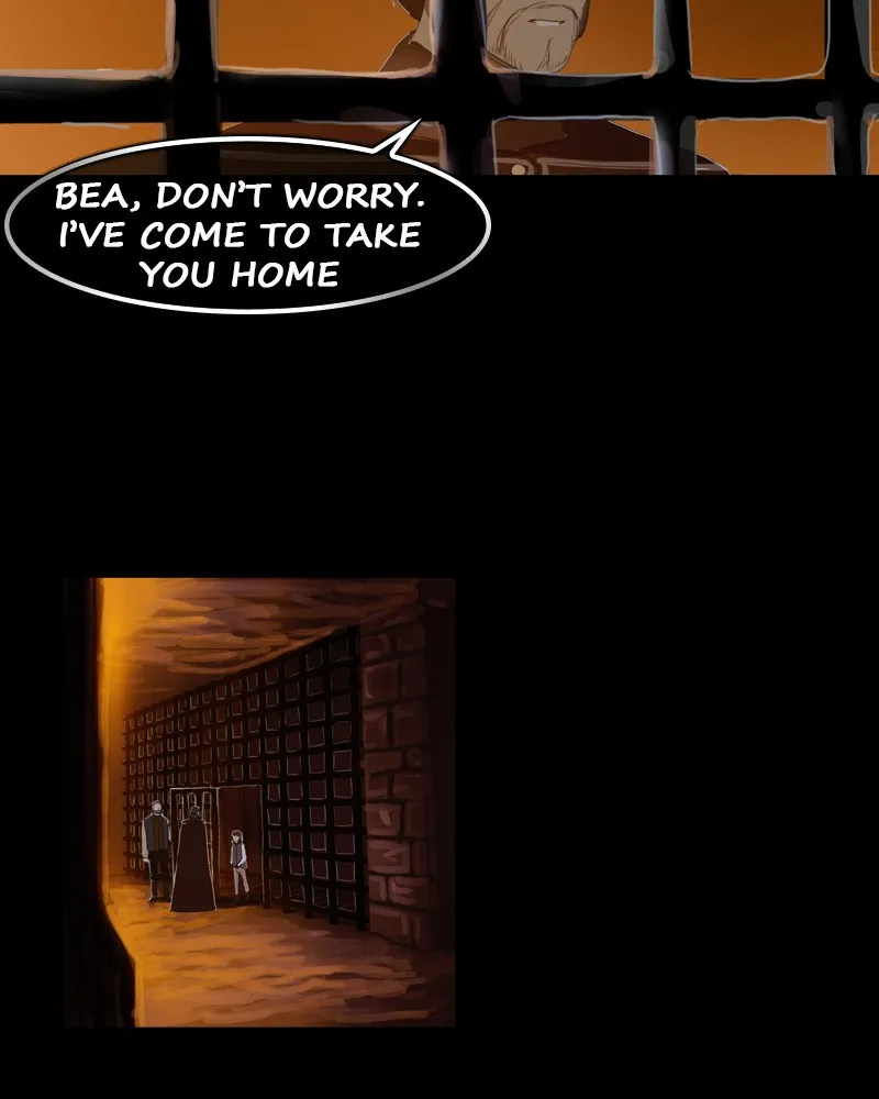 Dragnarok Chapter 23 page 3 - 