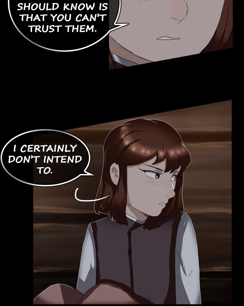 Dragnarok Chapter 23 page 22 - 
