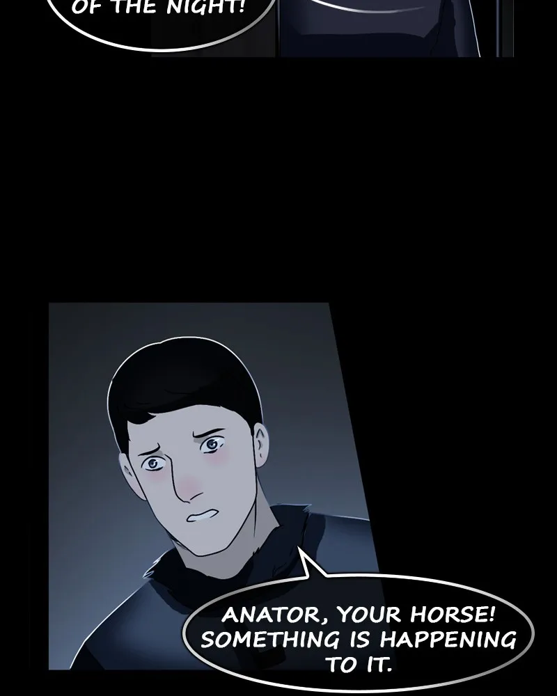 Dragnarok Chapter 23 page 30 - 