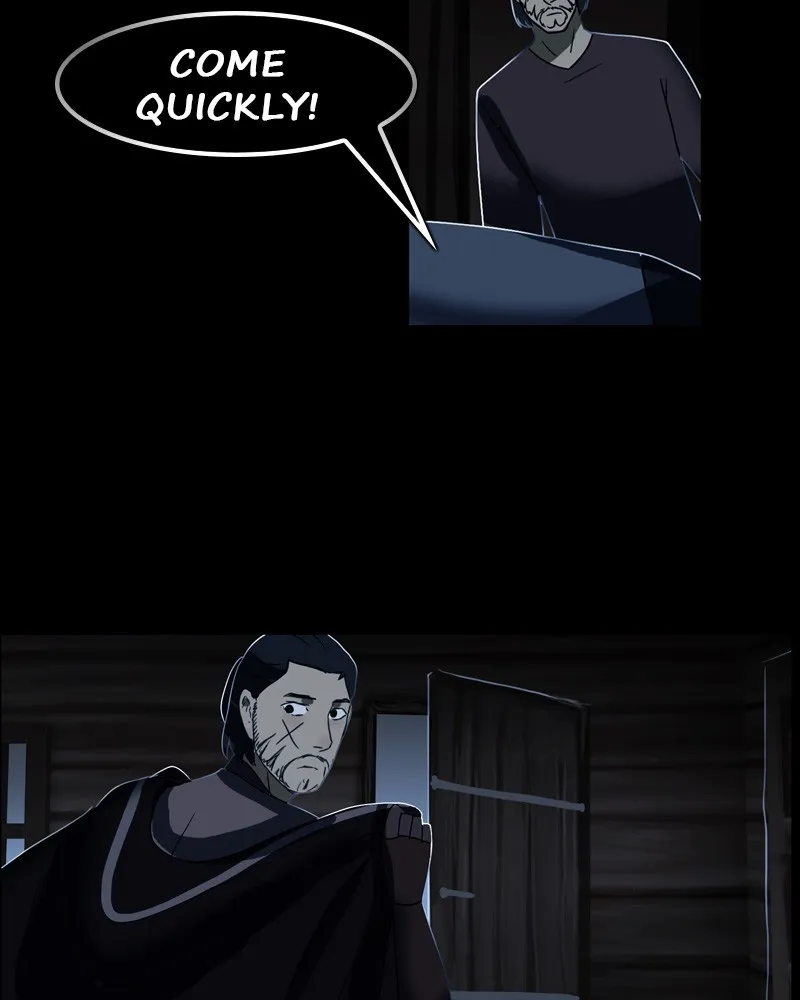 Dragnarok Chapter 23 page 32 - 