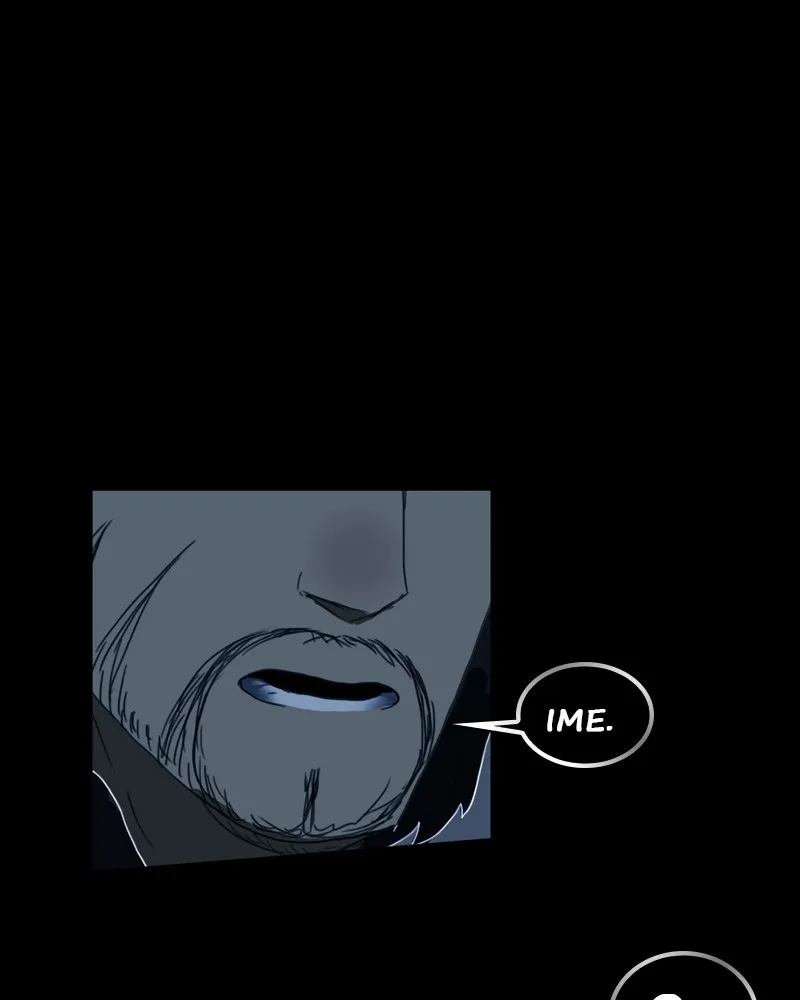 Dragnarok Chapter 23 page 34 - 