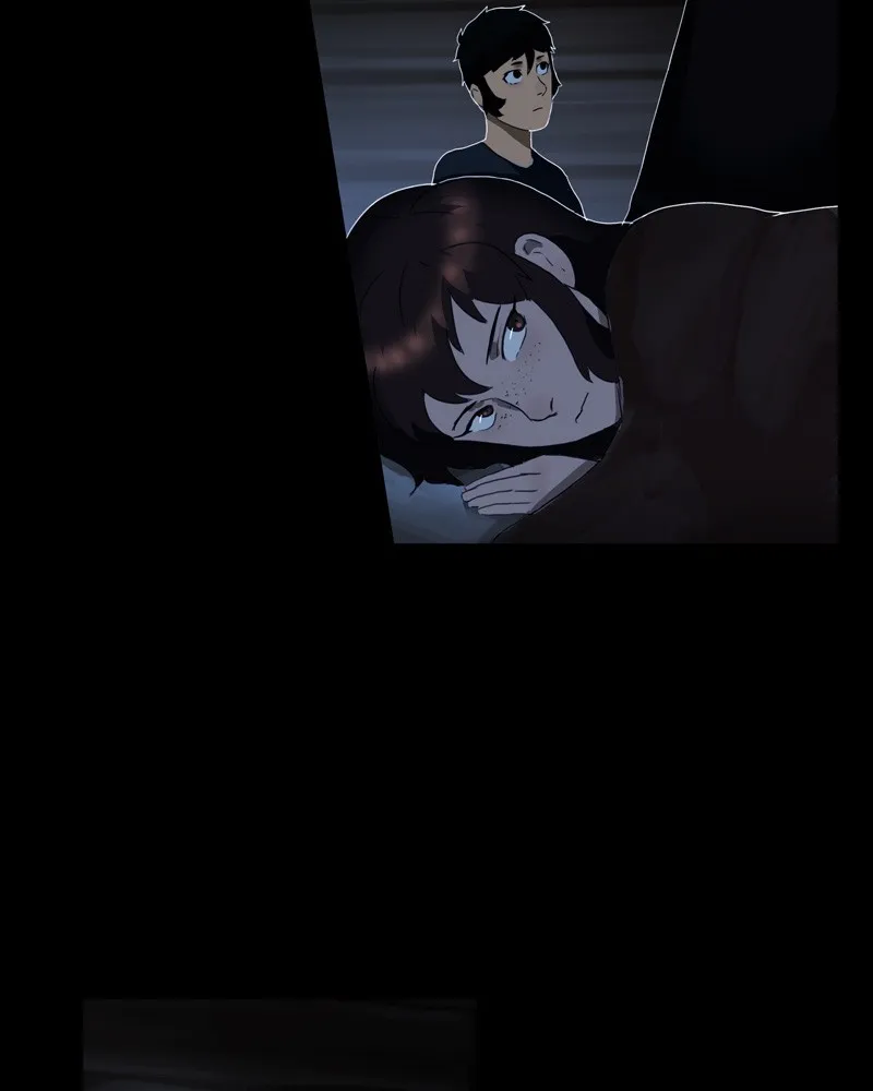 Dragnarok Chapter 23 page 37 - 