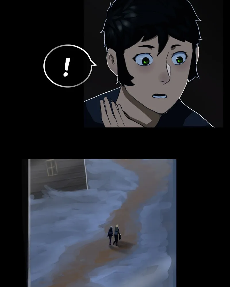 Dragnarok Chapter 23 page 40 - 