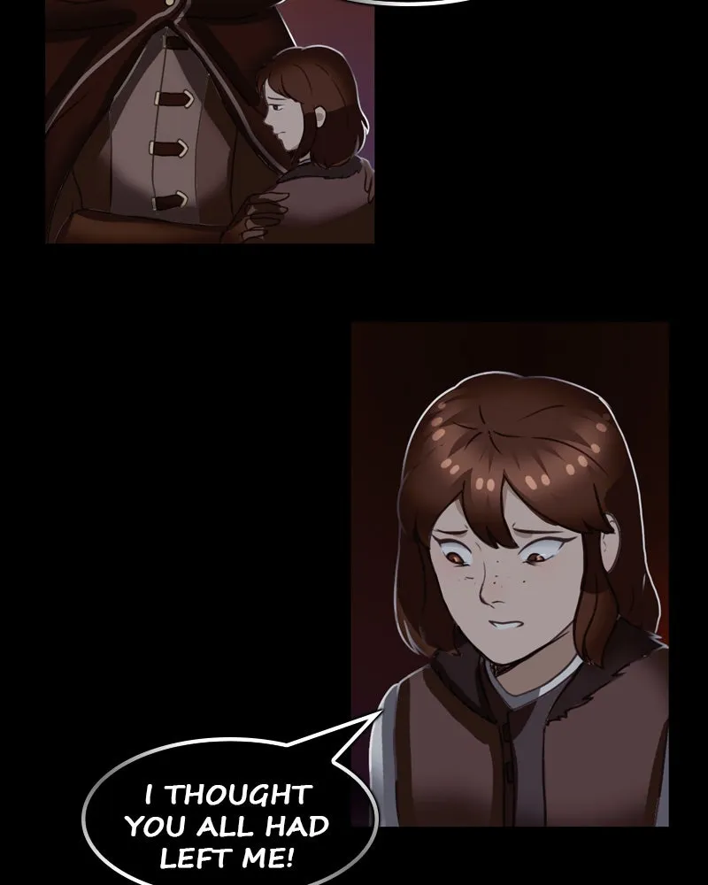 Dragnarok Chapter 23 page 5 - 