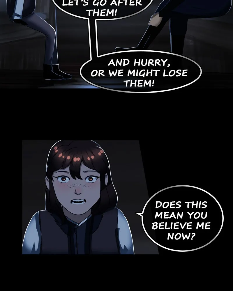 Dragnarok Chapter 23 page 44 - 