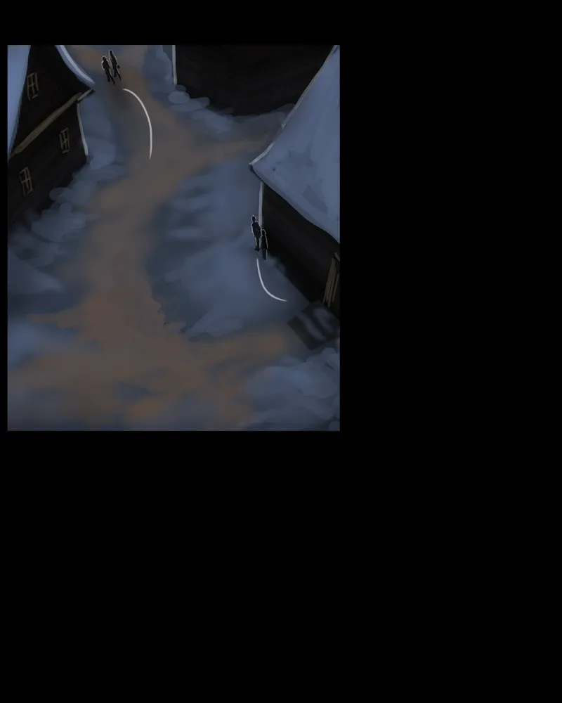Dragnarok Chapter 23 page 46 - 