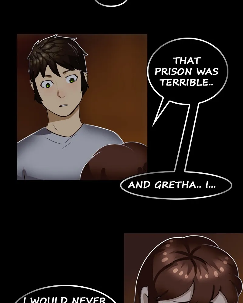 Dragnarok Chapter 23 page 10 - 