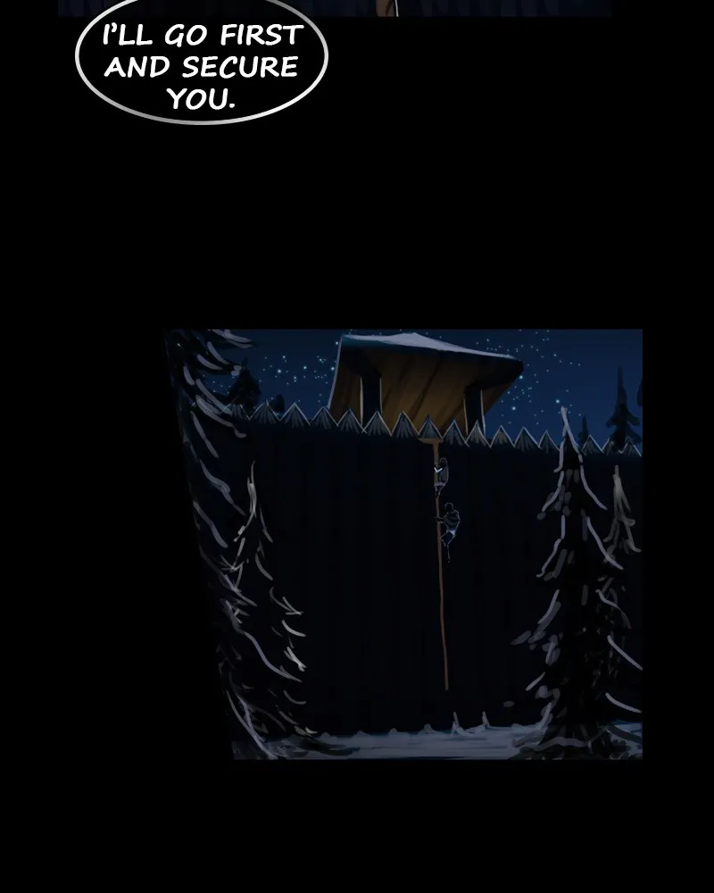 Dragnarok Chapter 24 page 13 - 
