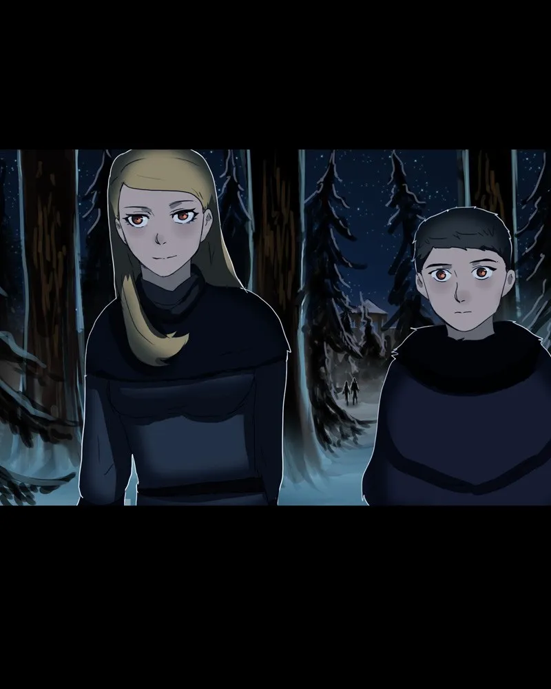 Dragnarok Chapter 24 page 14 - 