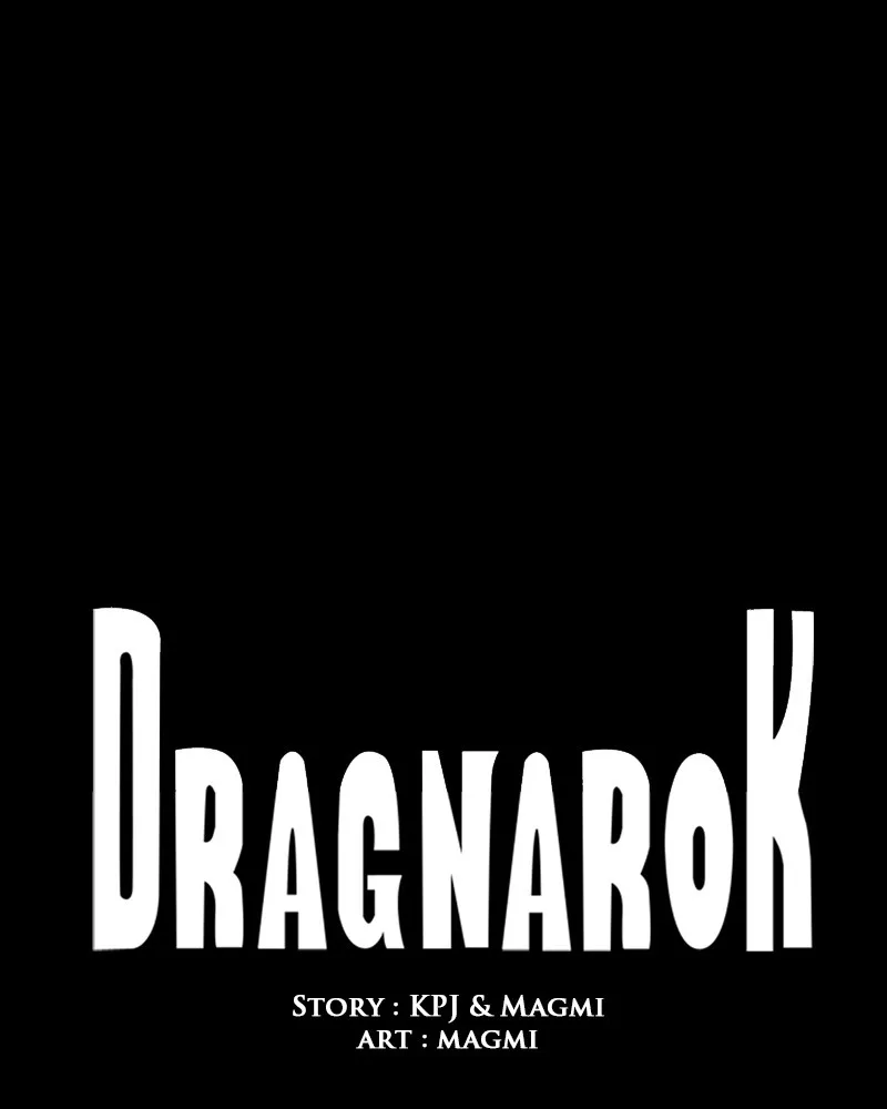 Dragnarok Chapter 24 page 15 - 