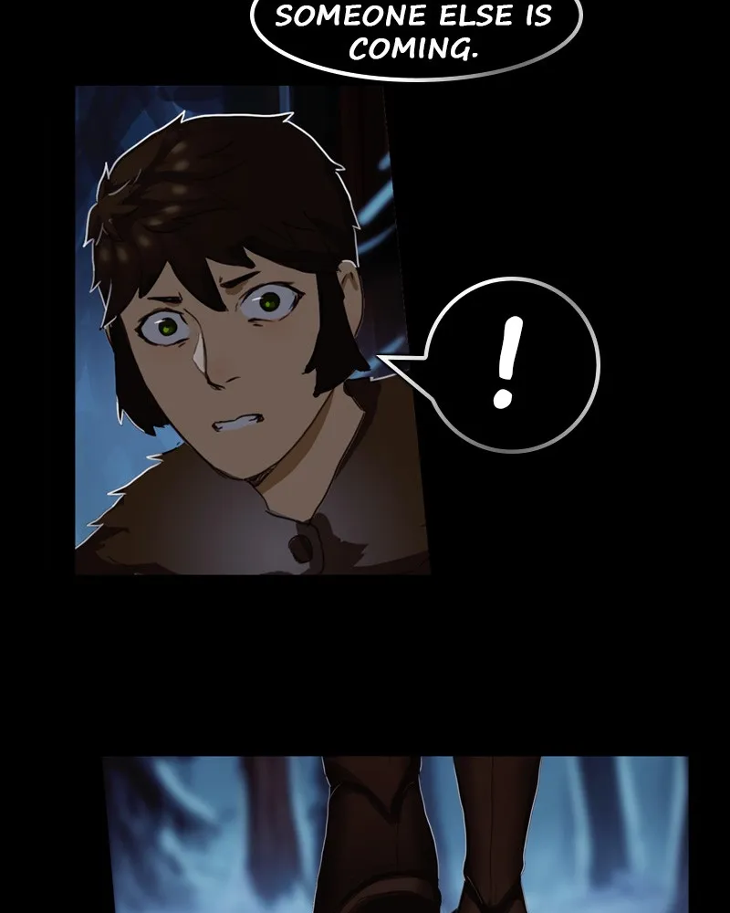 Dragnarok Chapter 24 page 18 - 