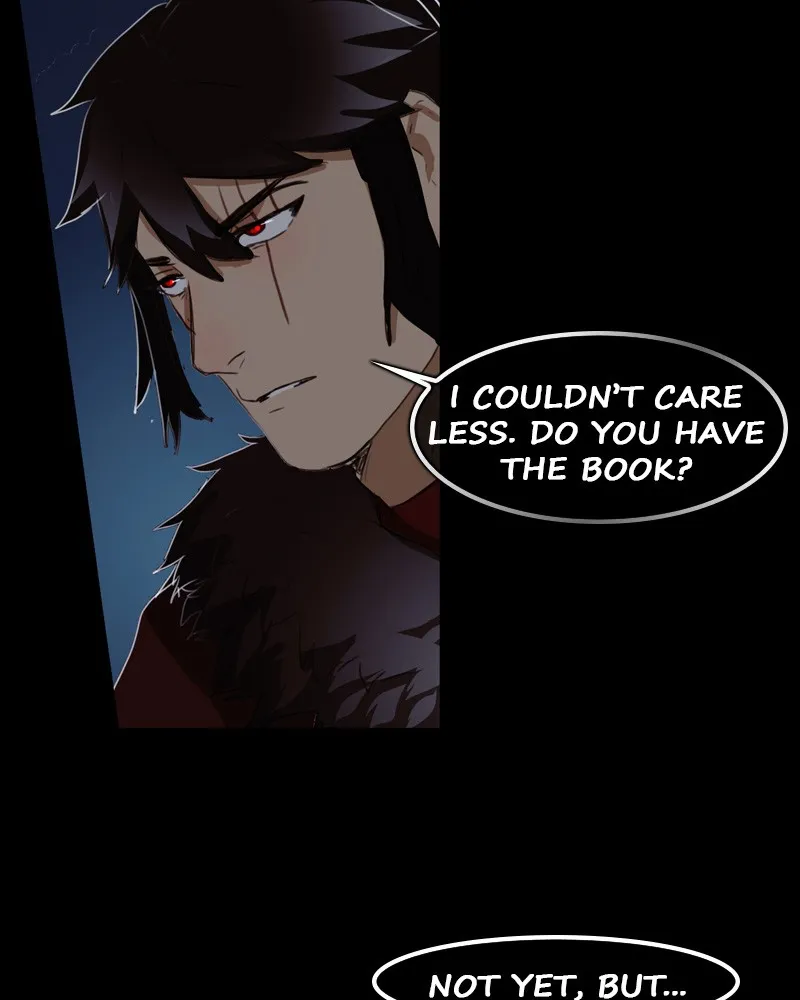 Dragnarok Chapter 24 page 25 - 