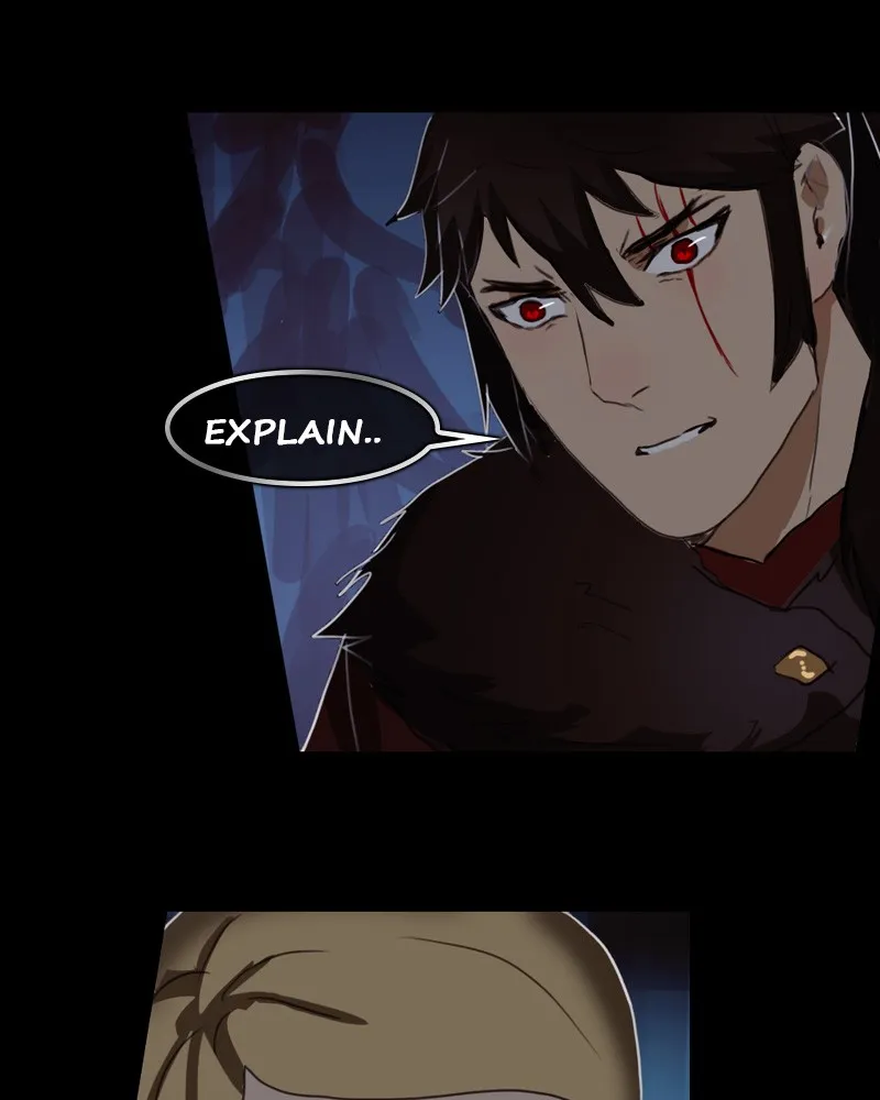 Dragnarok Chapter 24 page 28 - 