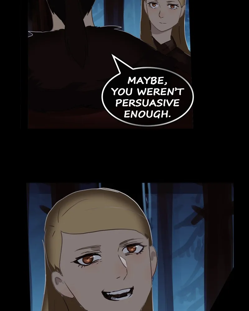 Dragnarok Chapter 24 page 30 - 