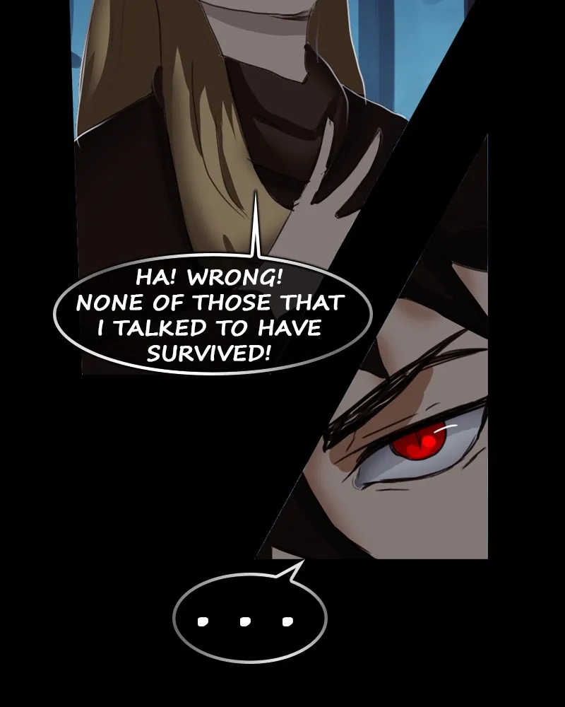 Dragnarok Chapter 24 page 31 - 