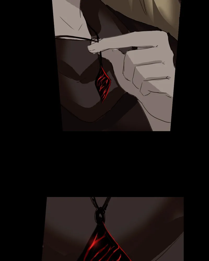 Dragnarok Chapter 24 page 33 - 