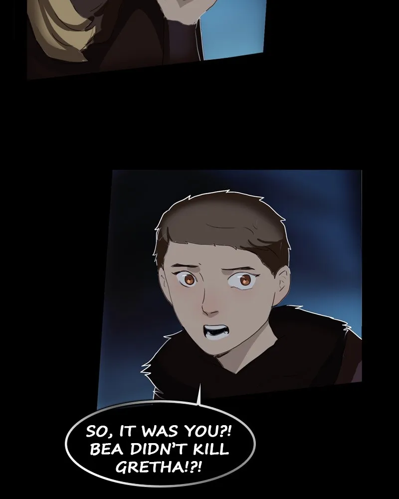 Dragnarok Chapter 24 page 35 - 