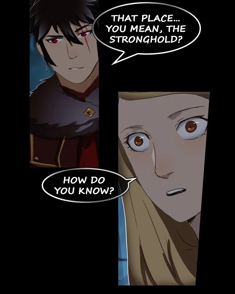 Dragnarok Chapter 24 page 41 - 