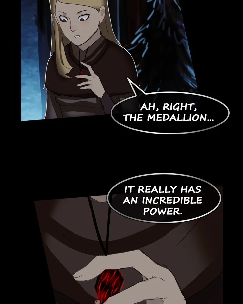 Dragnarok Chapter 24 page 44 - 