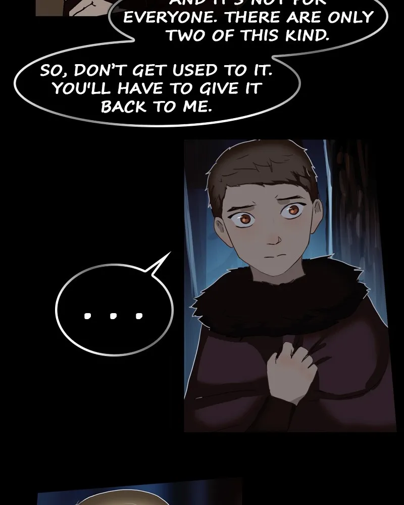 Dragnarok Chapter 24 page 46 - 