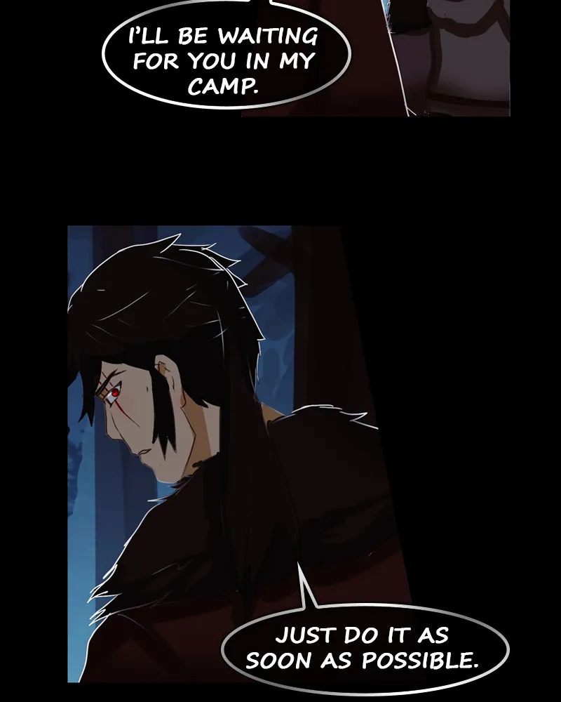 Dragnarok Chapter 24 page 50 - 