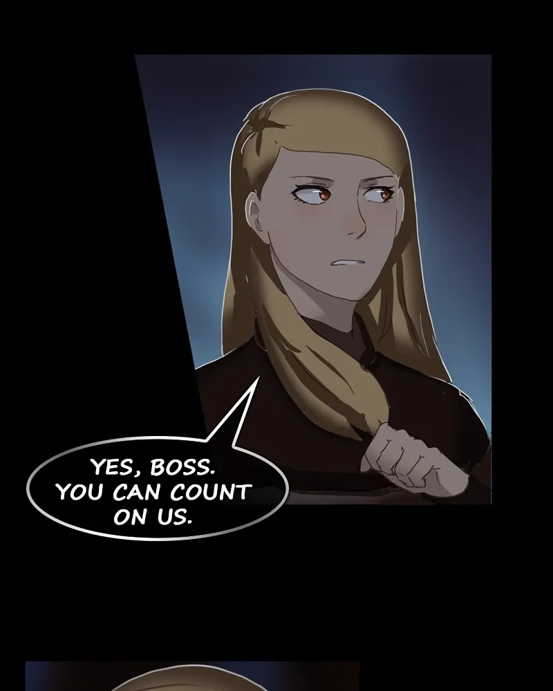 Dragnarok Chapter 24 page 51 - 