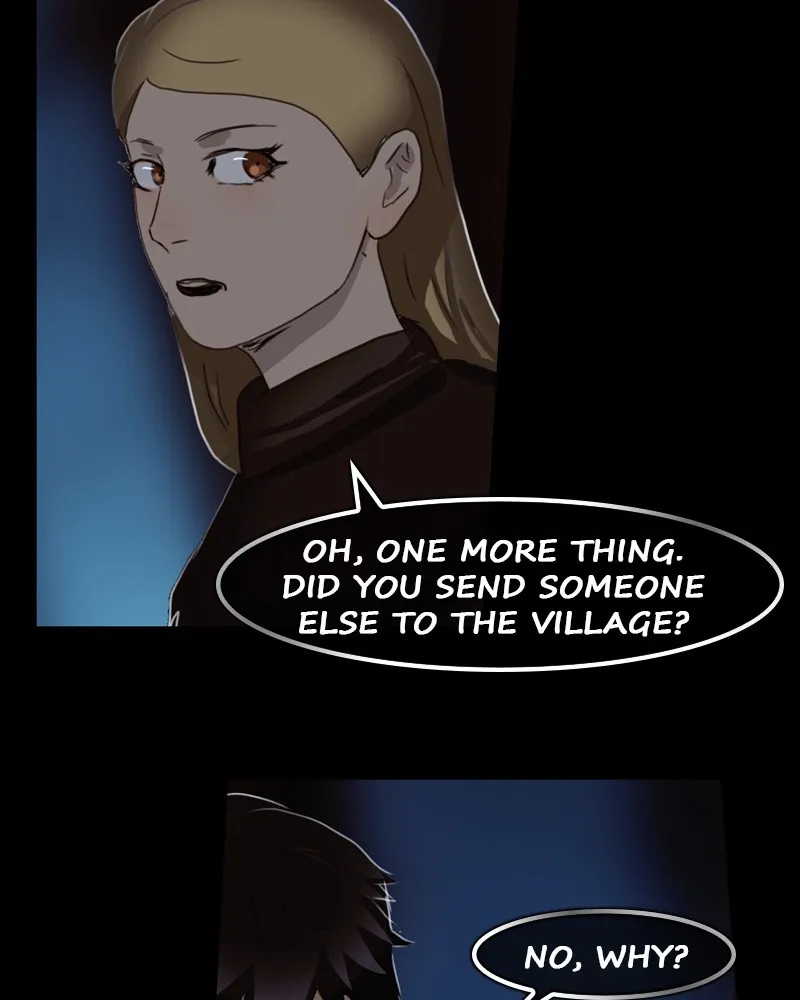 Dragnarok Chapter 24 page 52 - 