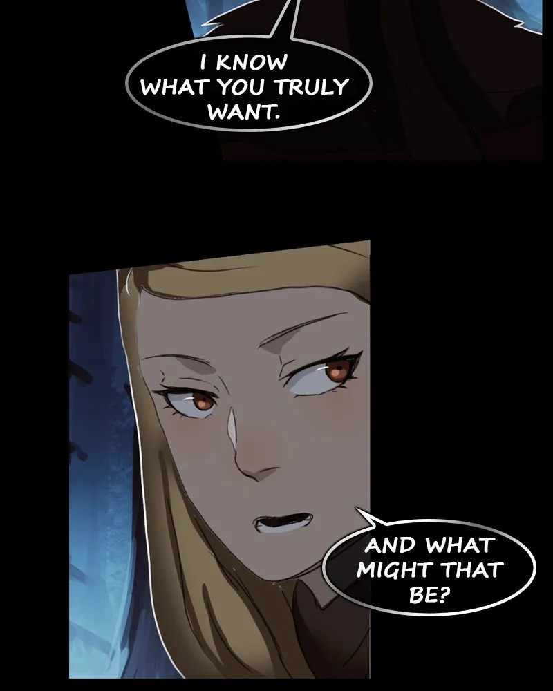 Dragnarok Chapter 24 page 56 - 