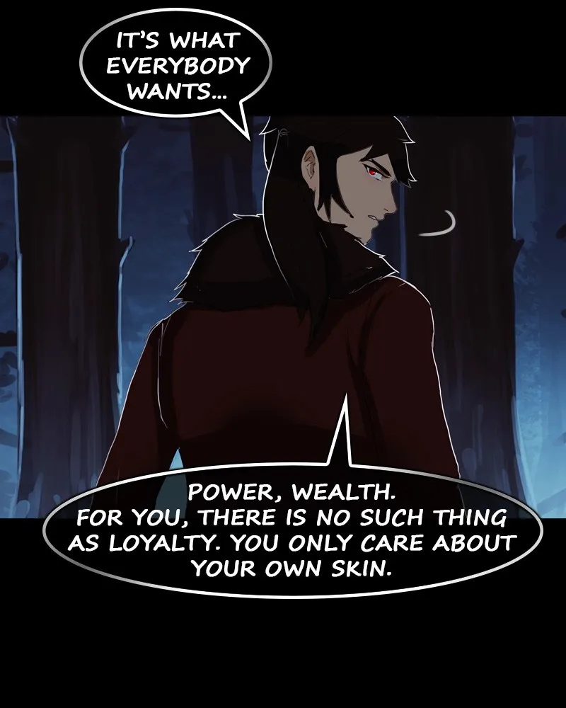 Dragnarok Chapter 24 page 57 - 