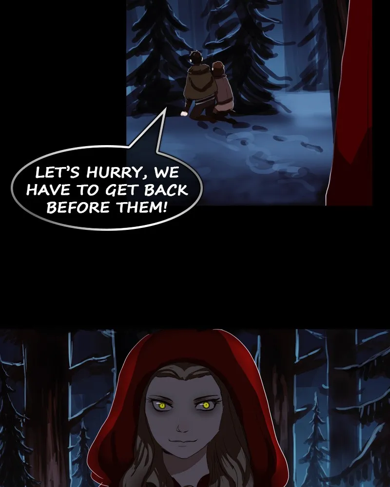 Dragnarok Chapter 24 page 59 - 