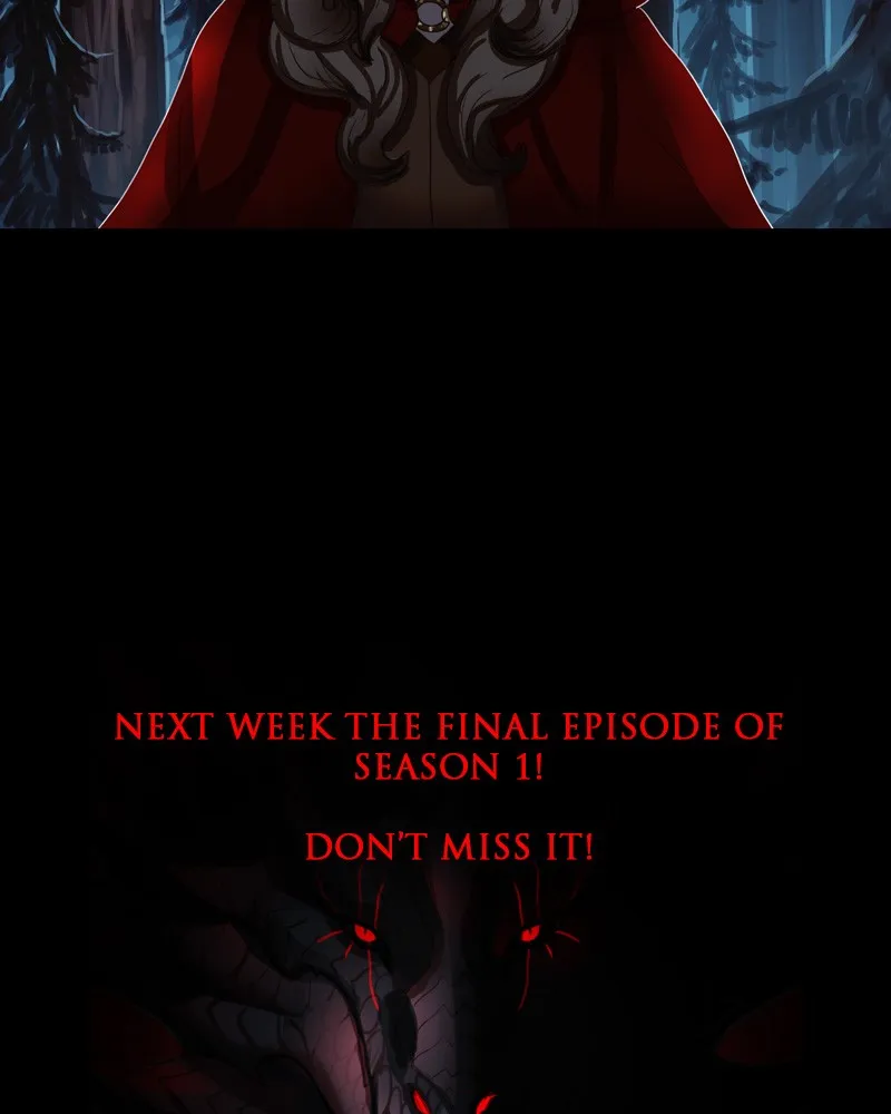 Dragnarok Chapter 24 page 60 - 