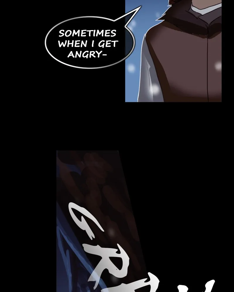 Dragnarok Chapter 25 page 11 - 