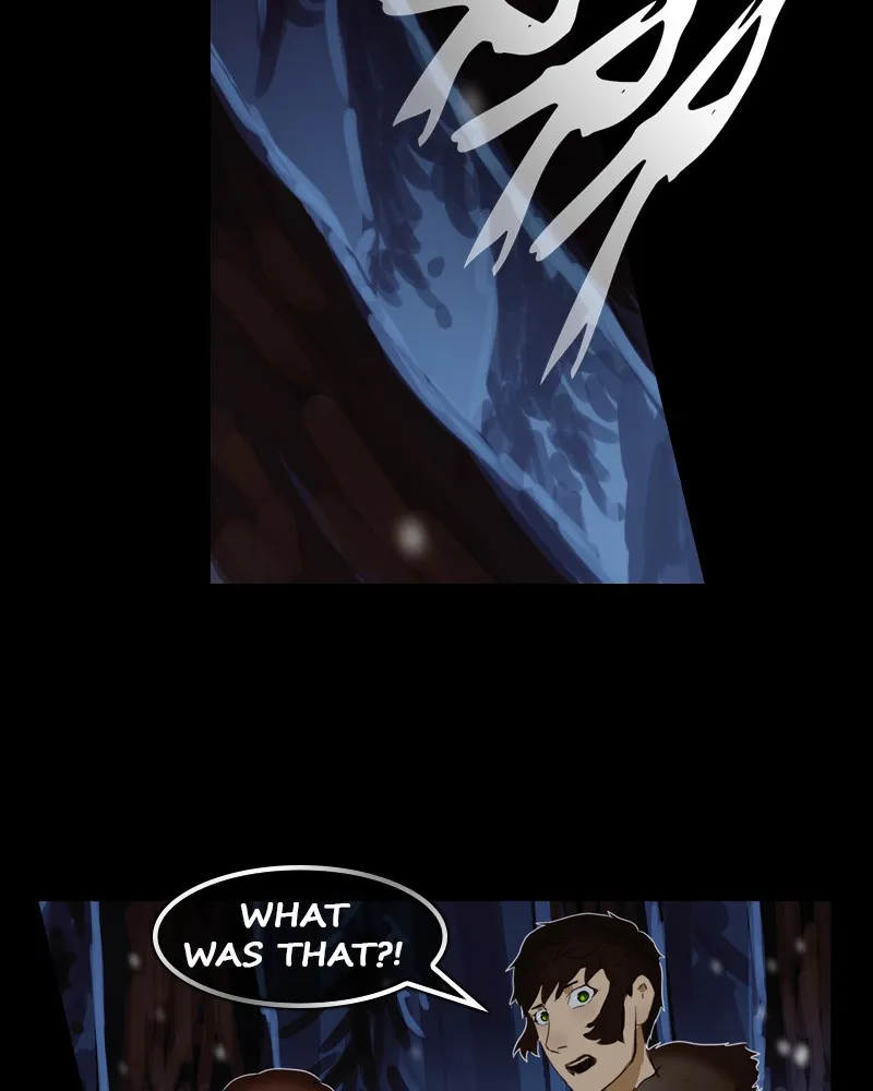 Dragnarok Chapter 25 page 12 - 