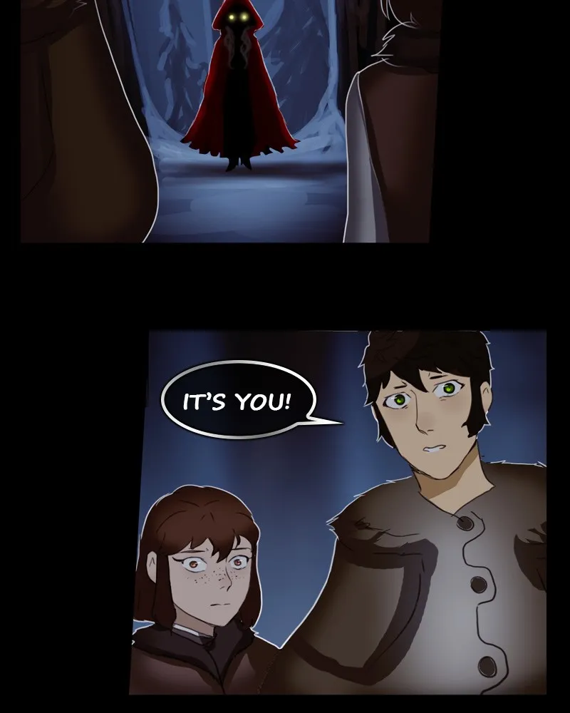 Dragnarok Chapter 25 page 14 - 