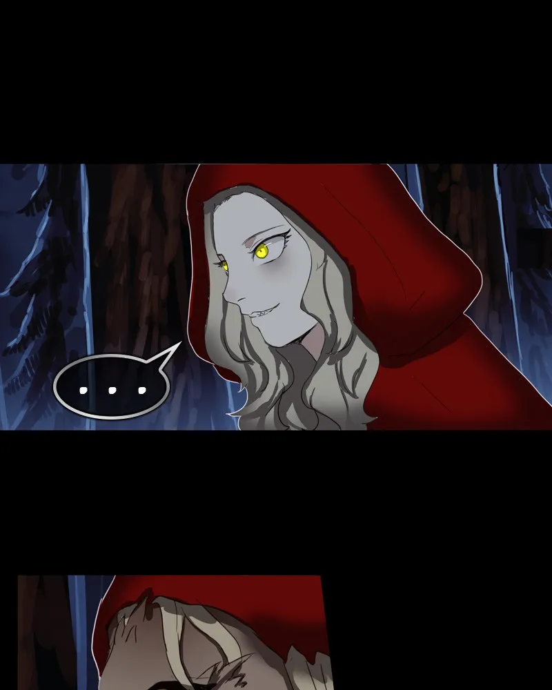 Dragnarok Chapter 25 page 15 - 