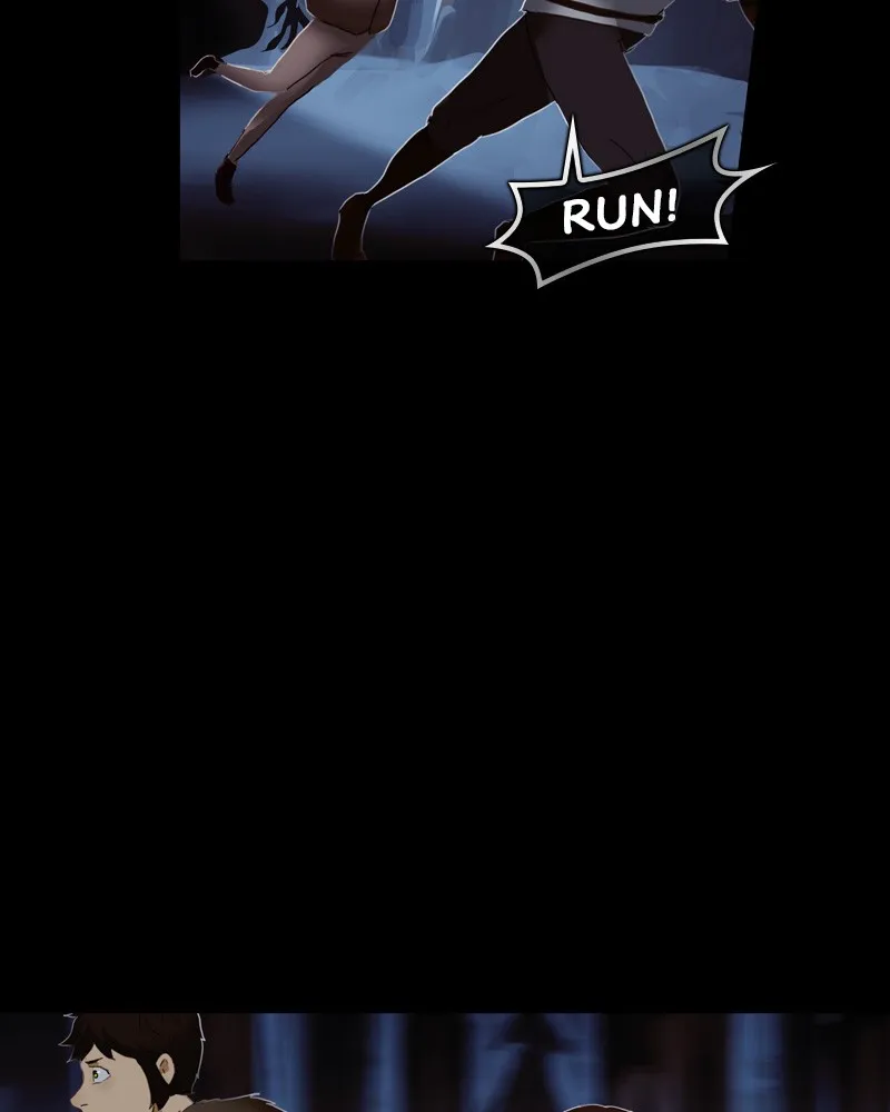 Dragnarok Chapter 25 page 17 - 