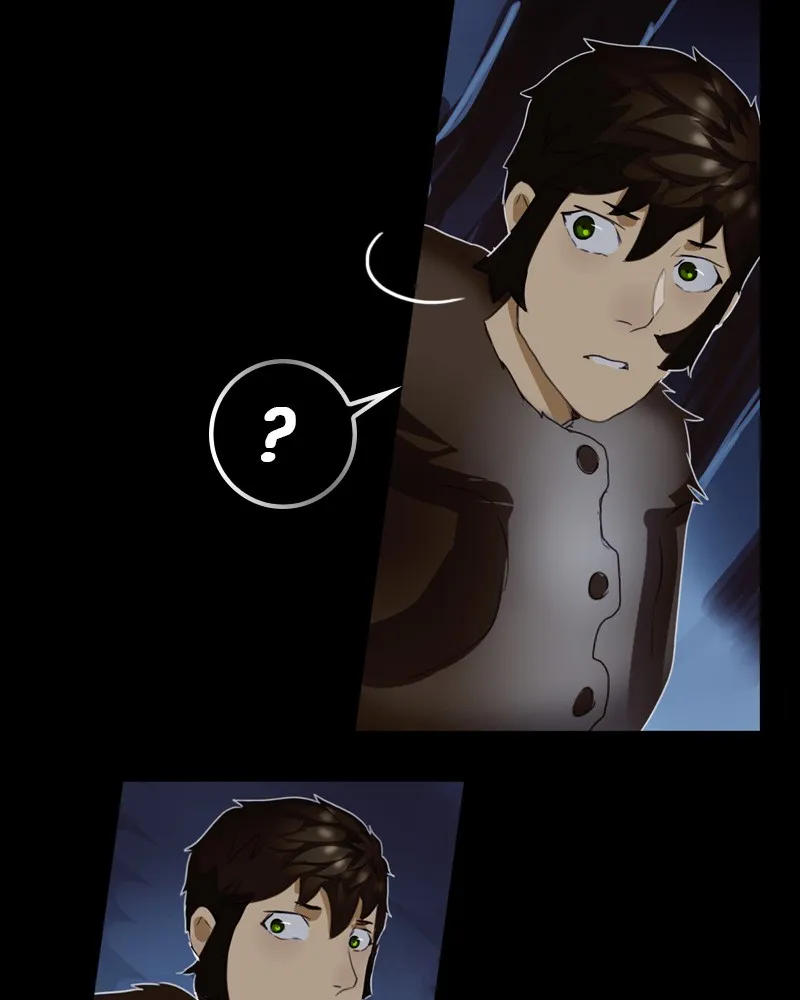 Dragnarok Chapter 25 page 19 - 