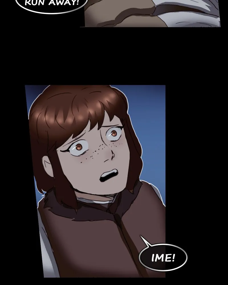Dragnarok Chapter 25 page 23 - 