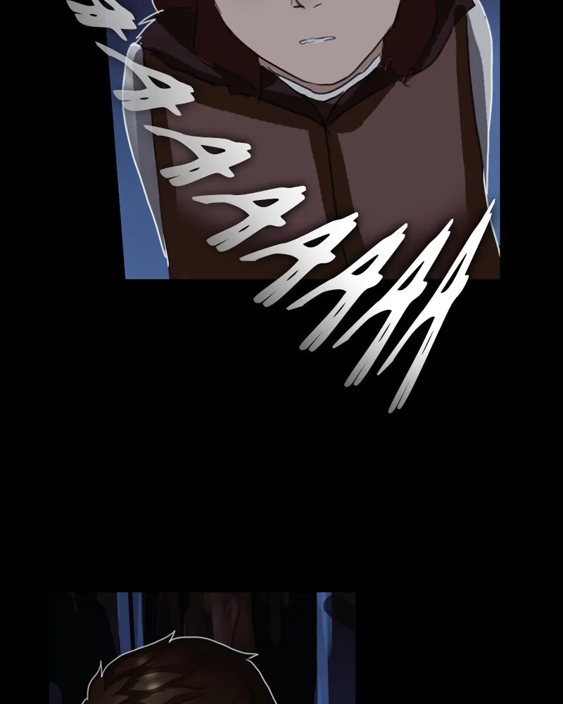 Dragnarok Chapter 25 page 27 - 