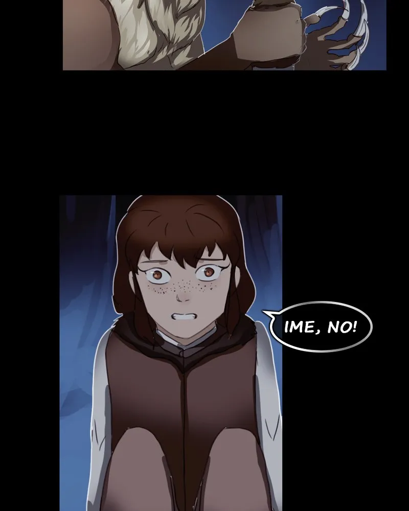 Dragnarok Chapter 25 page 29 - 