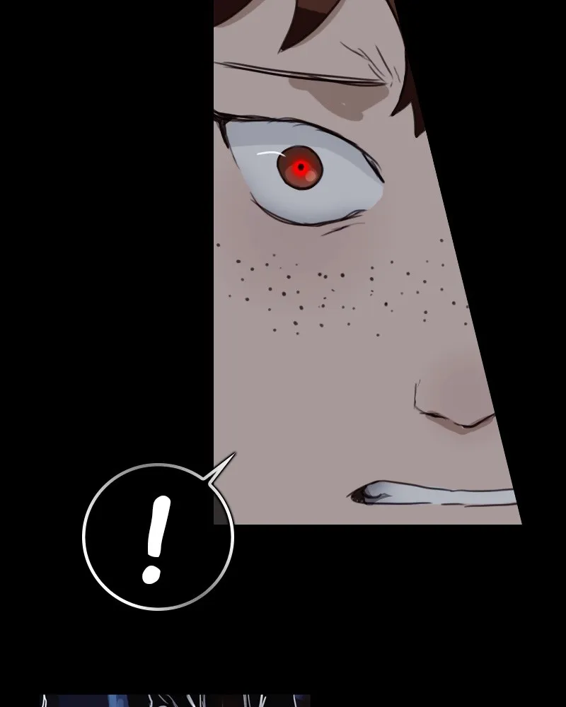 Dragnarok Chapter 25 page 31 - 