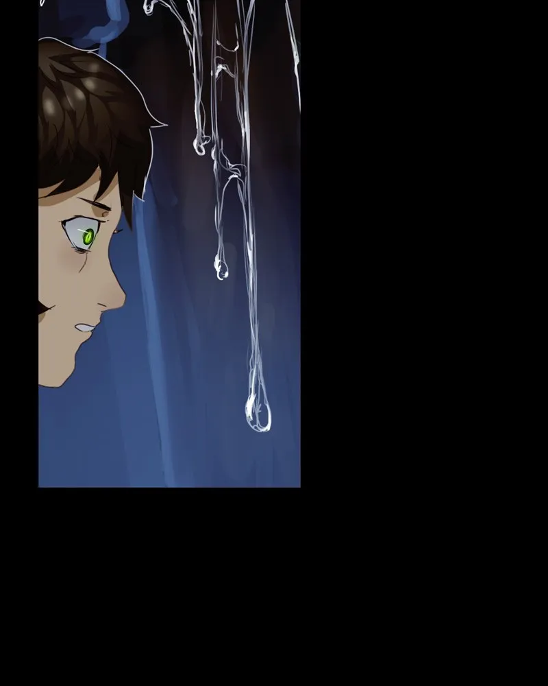 Dragnarok Chapter 25 page 32 - 