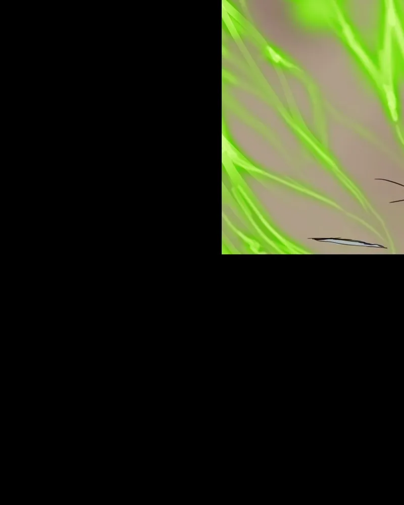 Dragnarok Chapter 25 page 34 - 