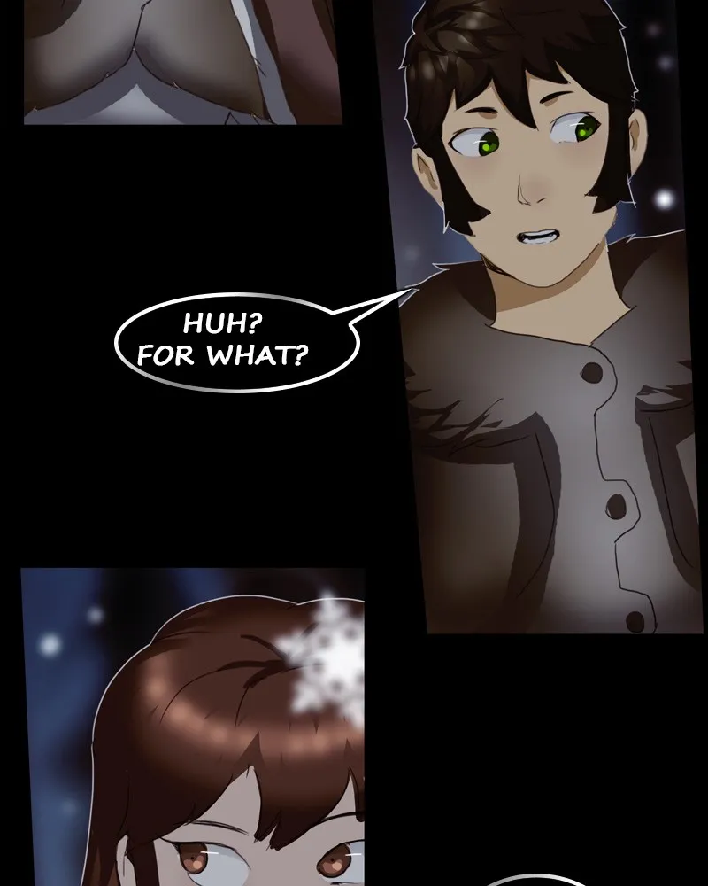 Dragnarok Chapter 25 page 5 - 