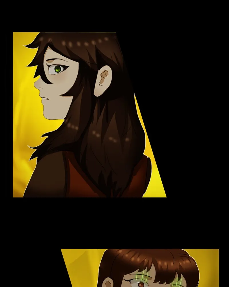 Dragnarok Chapter 25 page 41 - 