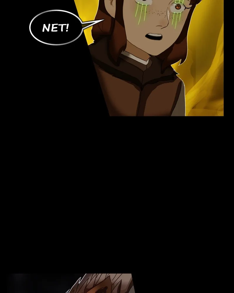 Dragnarok Chapter 25 page 42 - 