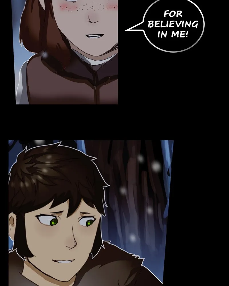 Dragnarok Chapter 25 page 6 - 